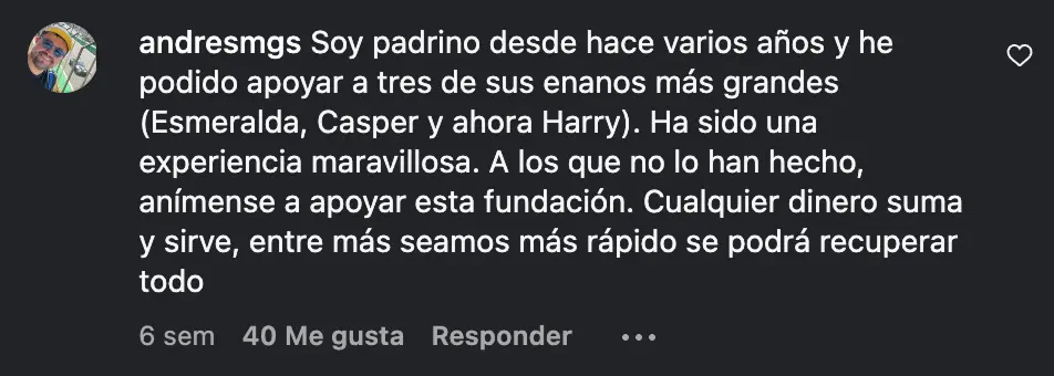 testimonio fundacion insta 01