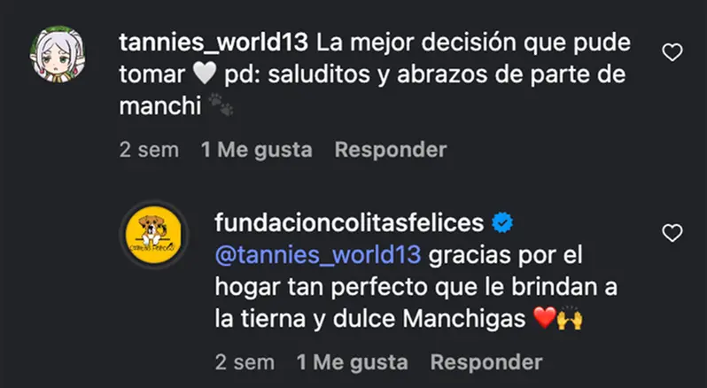 testimonio fundacion insta 03