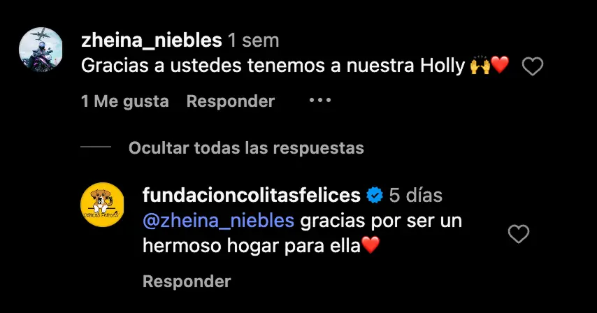 testimonio fundacion insta 04