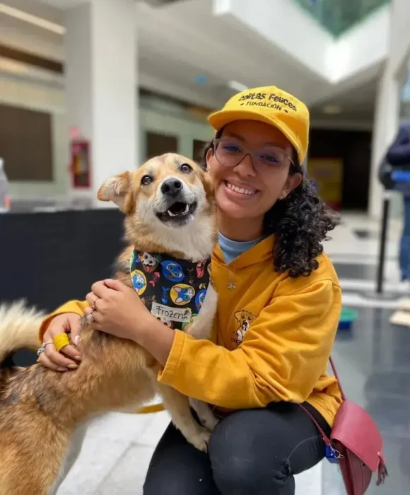 PauLa-Colitas-Felices v2