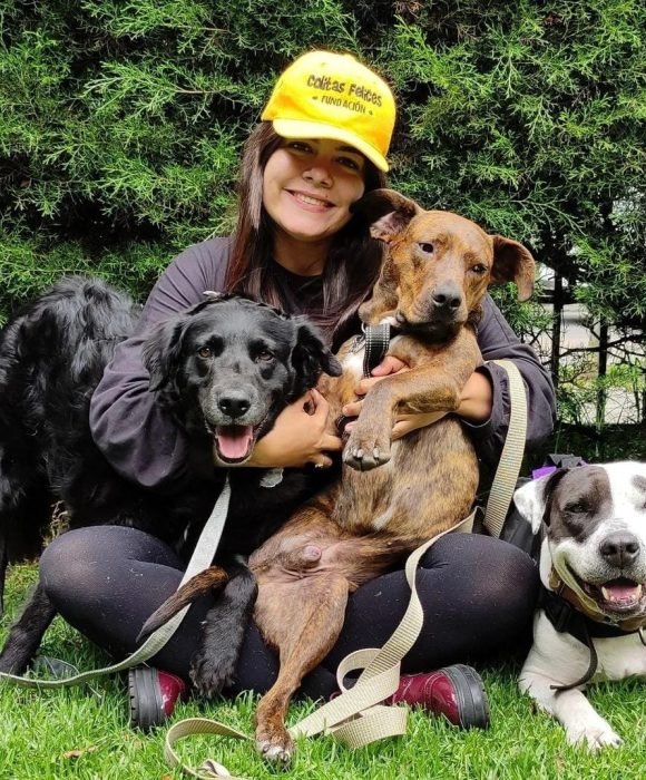 WhatsApp Image 2022-07-30 at 07.15.47