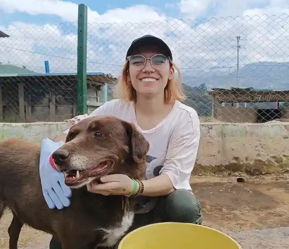 jornada de baño fundacion colitas felices 04 03